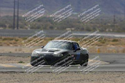 media/Feb-18-2023-Nasa (Sat) [[a425b651cb]]/Race Group B/Race Set 1/